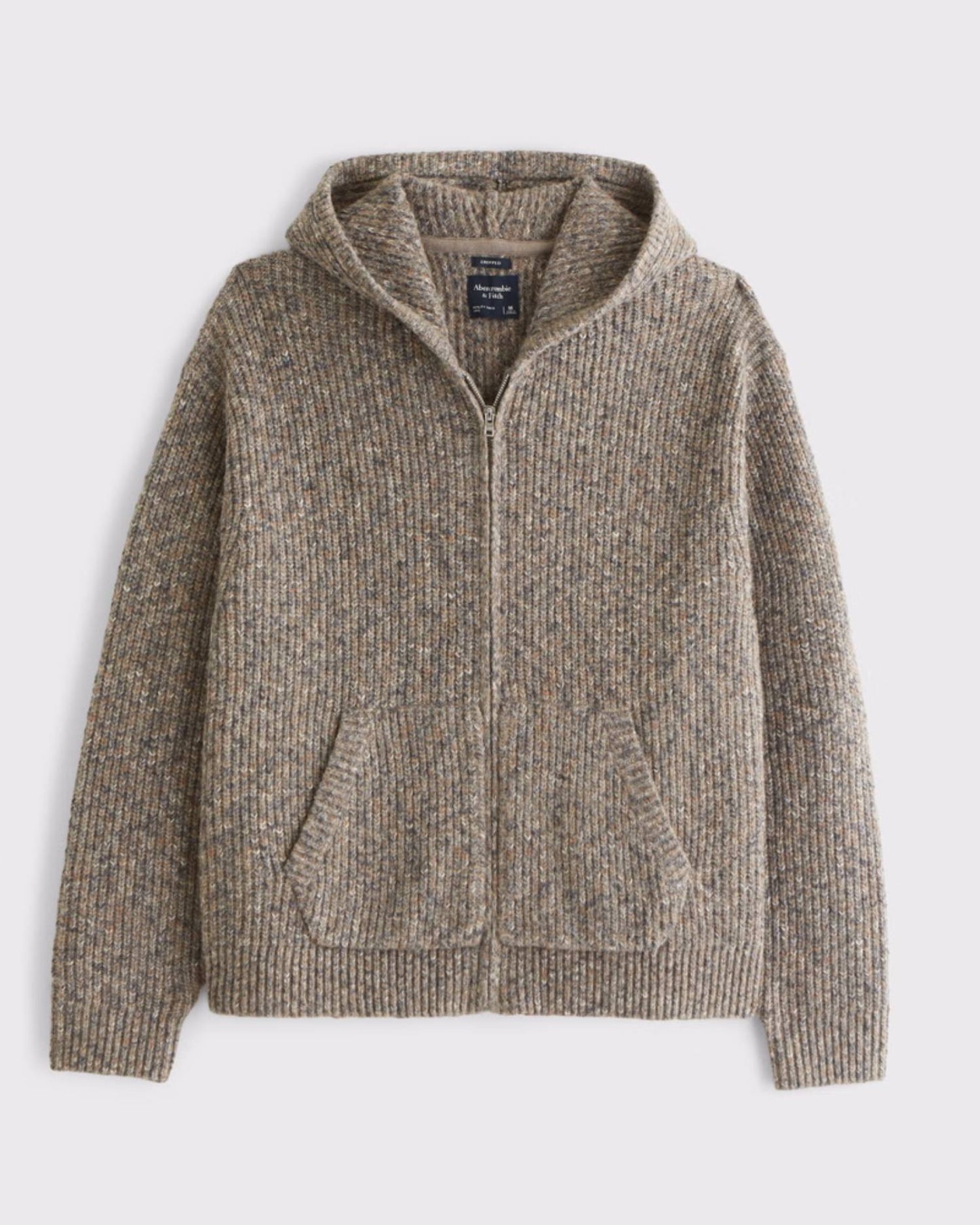 0100-ABE1205250018XXL-7