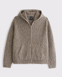 0100-ABE1205250018XXL-7