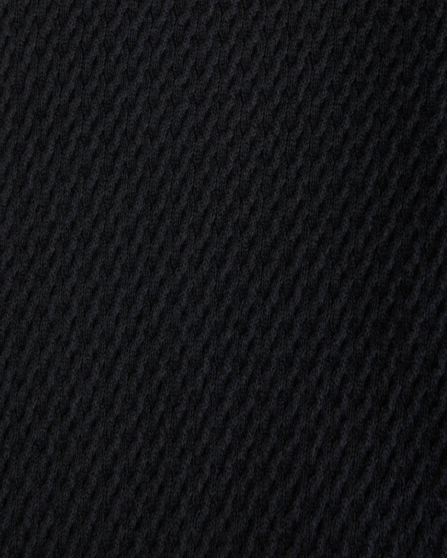 0100-ABE12052520050XS-2