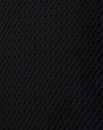 0100-ABE12052520050XS-2