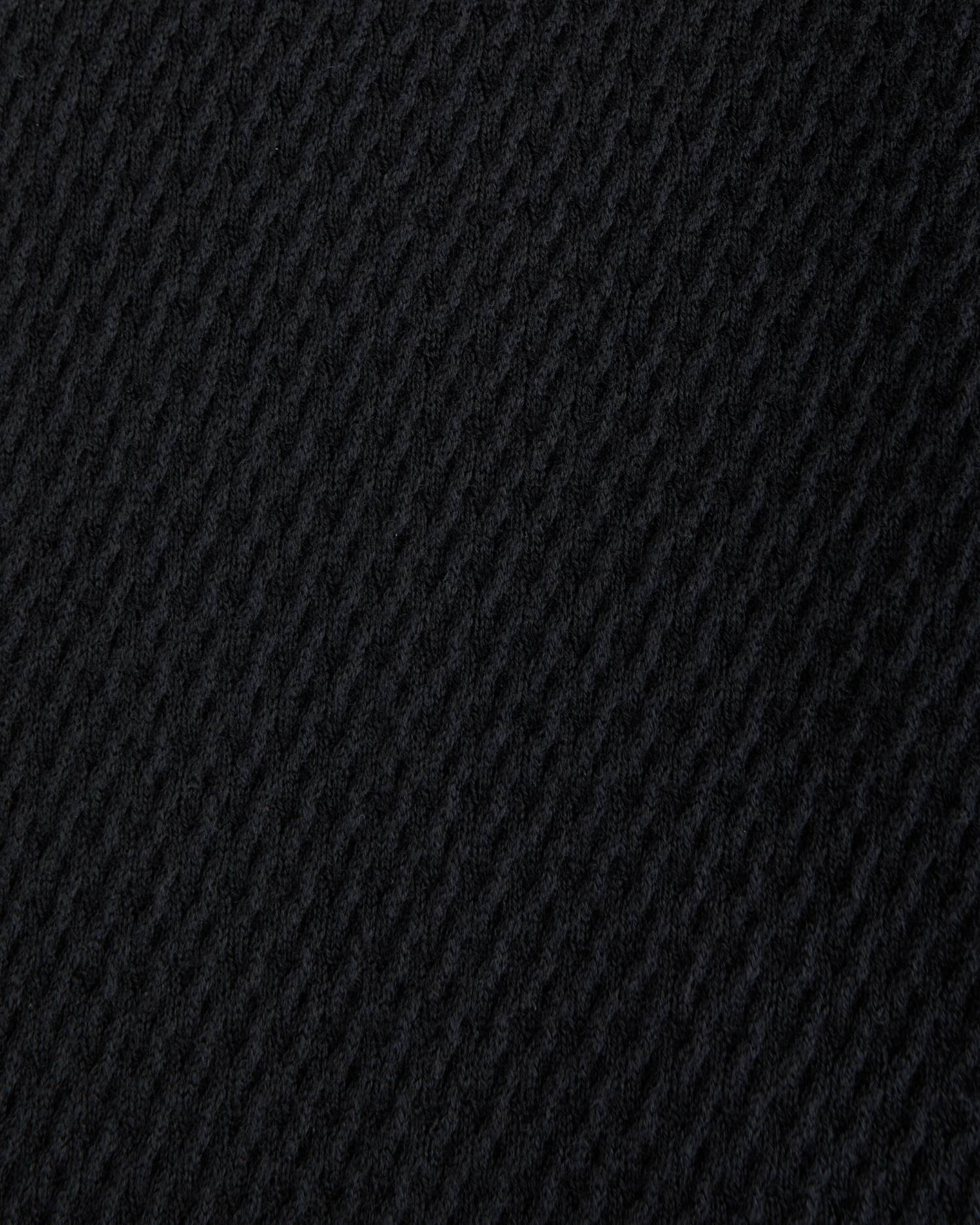 0100-ABE12052520050XS-2