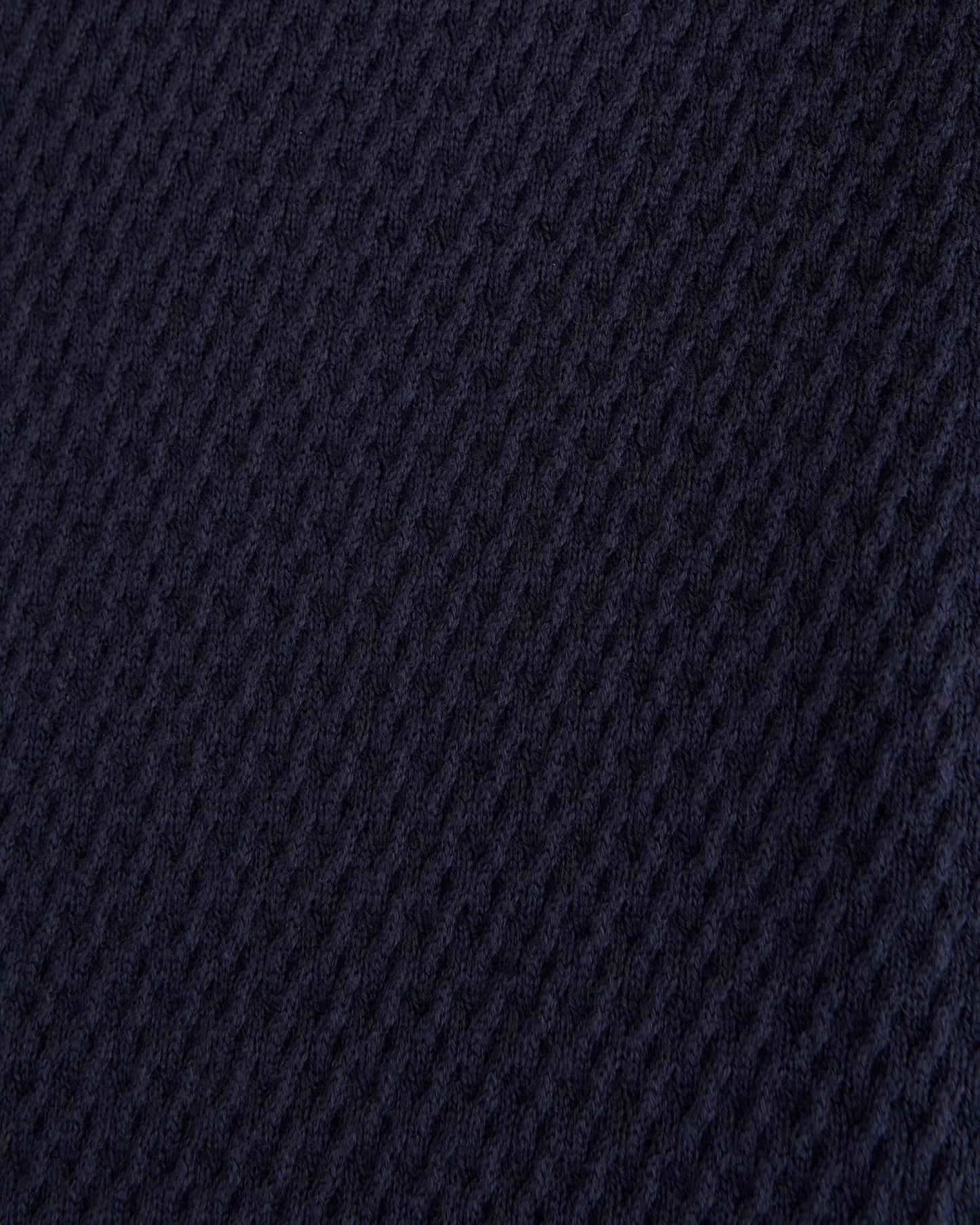 0100-ABE12052524CTXXL