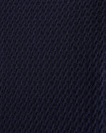 0100-ABE12052524CTXXL