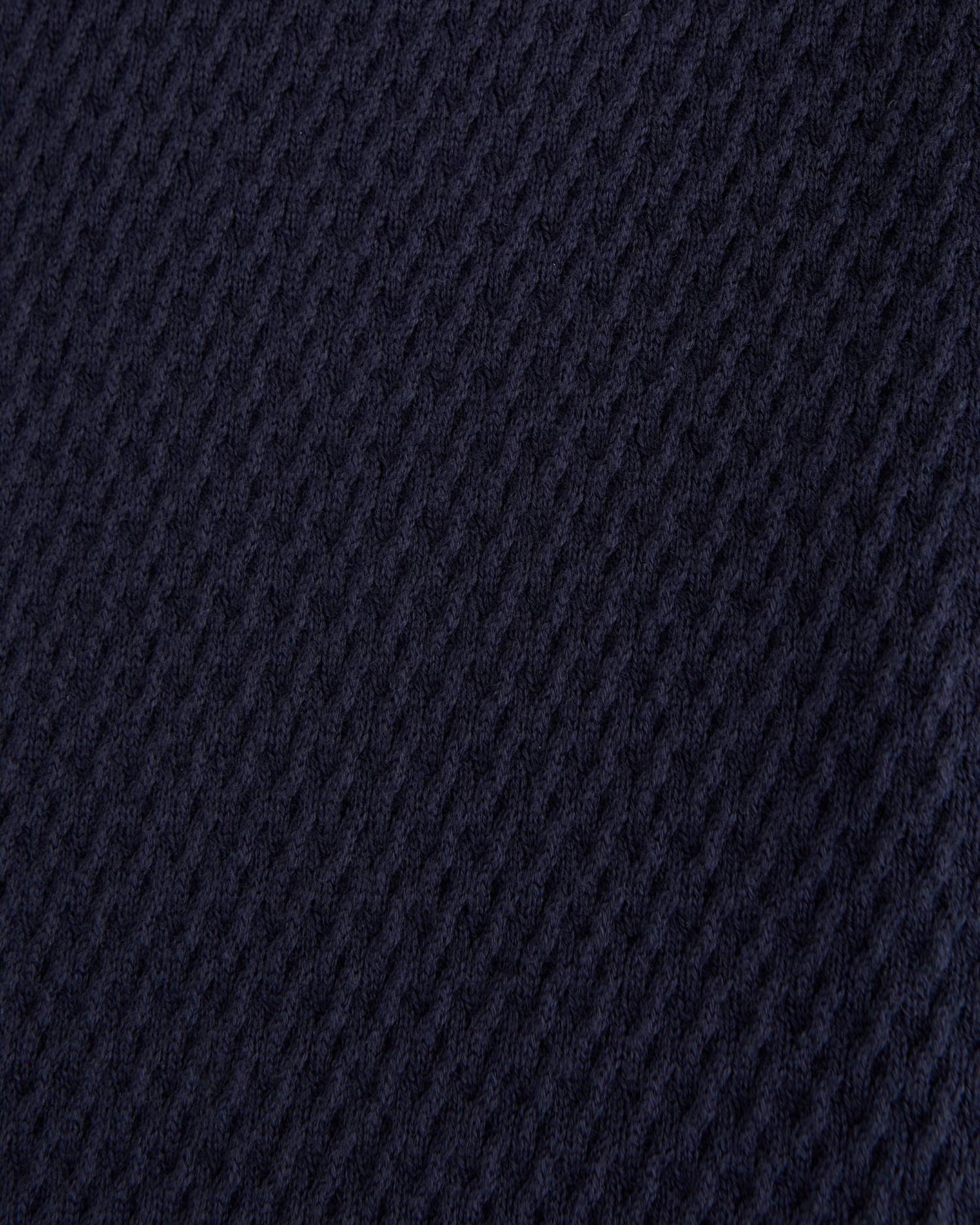 0100-ABE12052524CTXXL