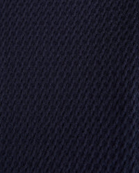 0100-ABE12052524CTXXL