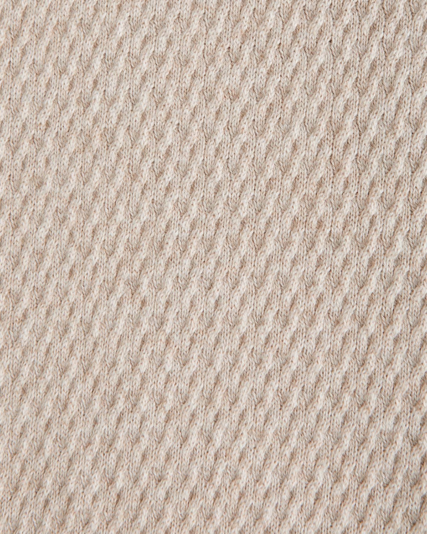 0100-ABE1205252BIRXXL