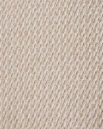 0100-ABE1205252BIRXXL