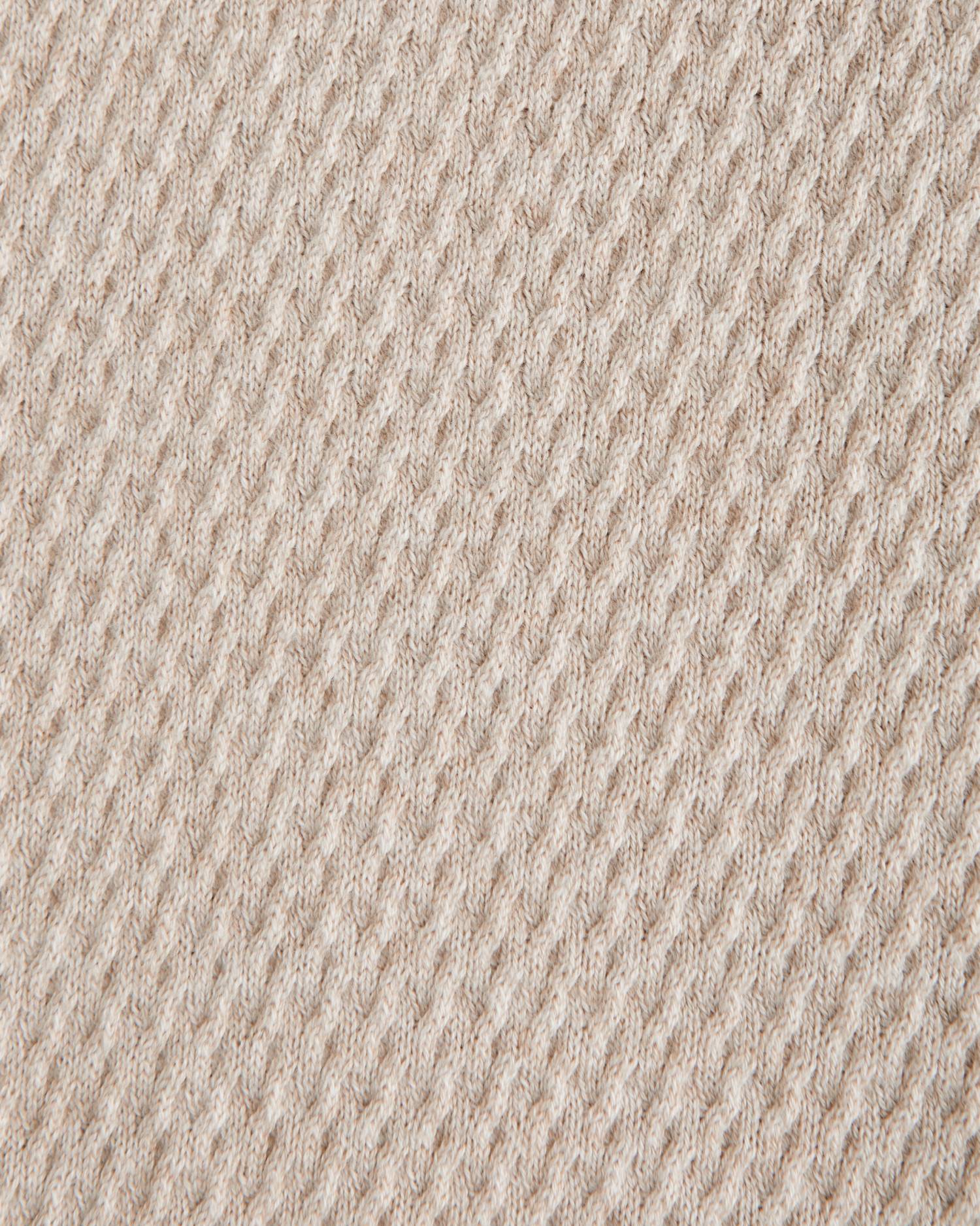 0100-ABE1205252BIRXXL