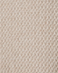 0100-ABE1205252BIRXXL