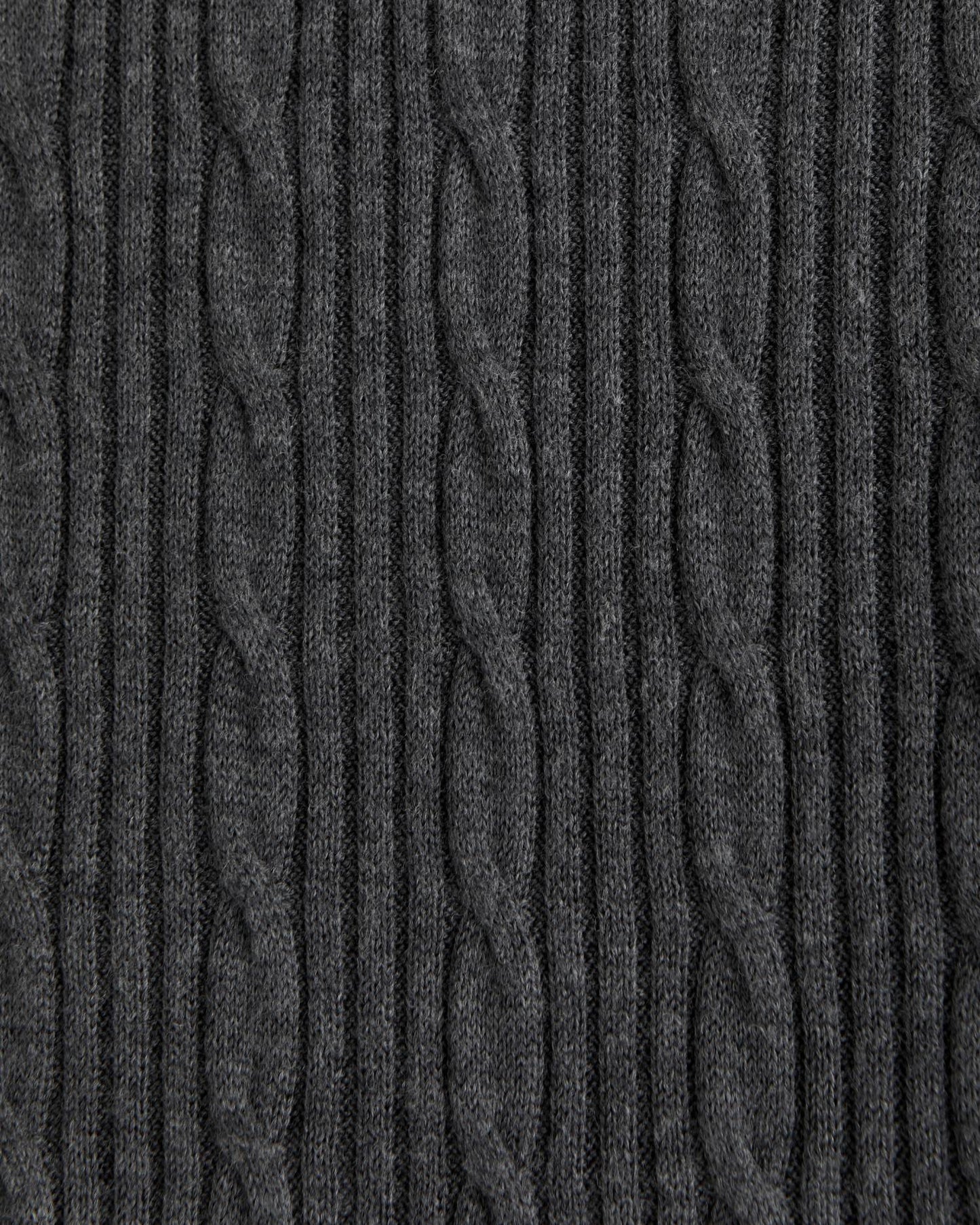 0100-ABE120525400W00M