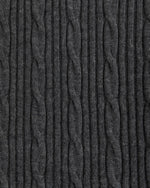 0100-ABE120525400W00M