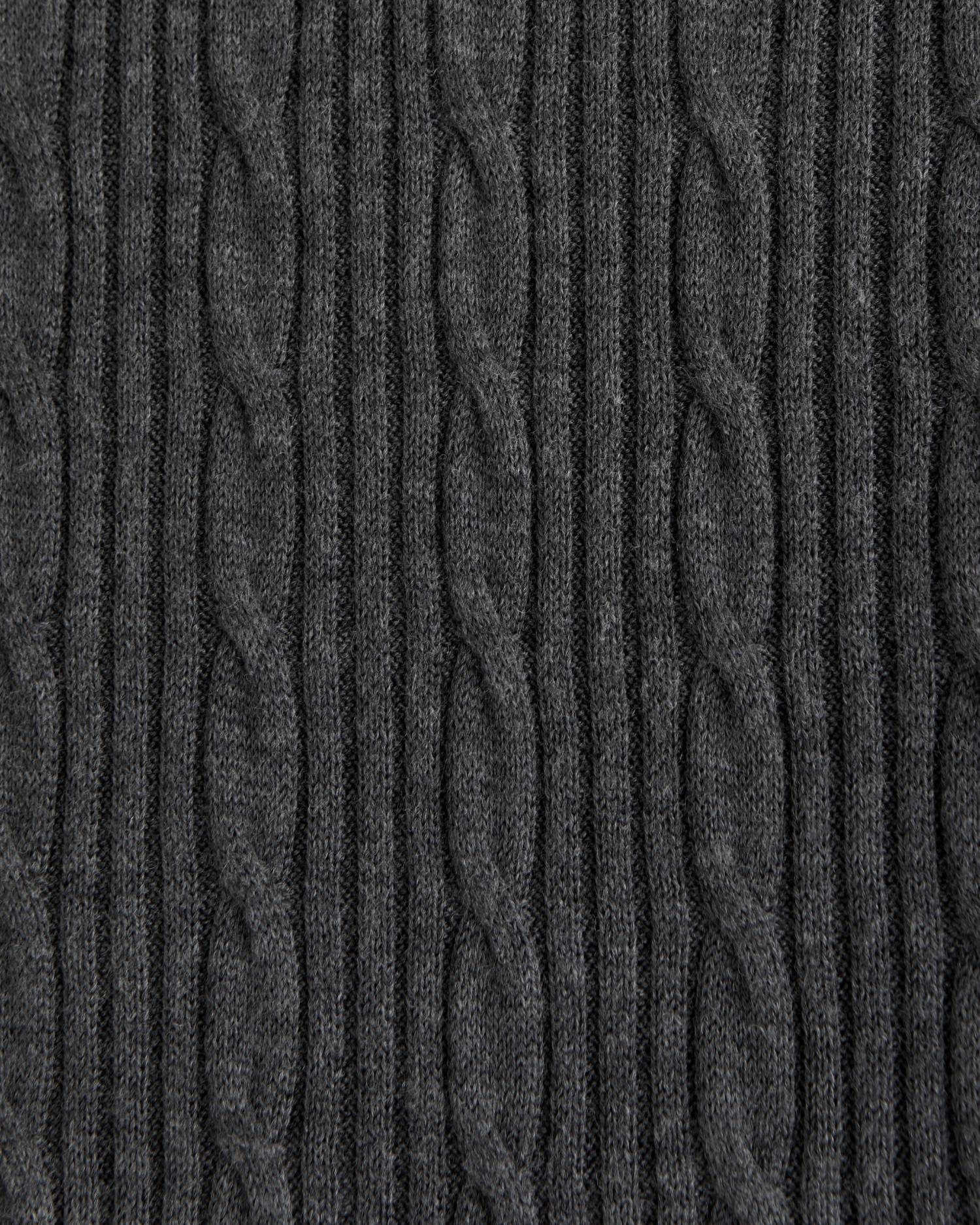 0100-ABE120525400W00M