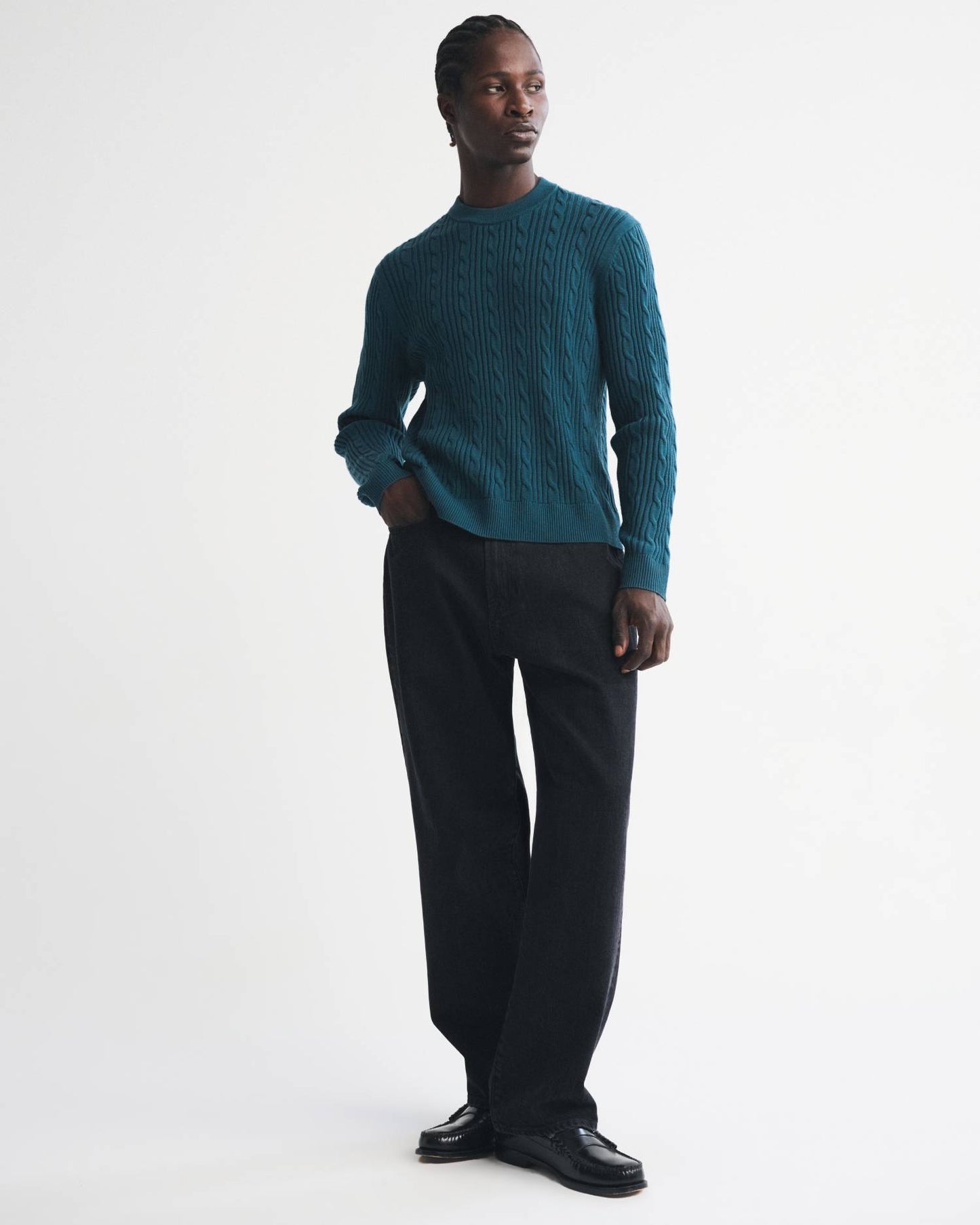 0100-ABE12052544CT00S-2