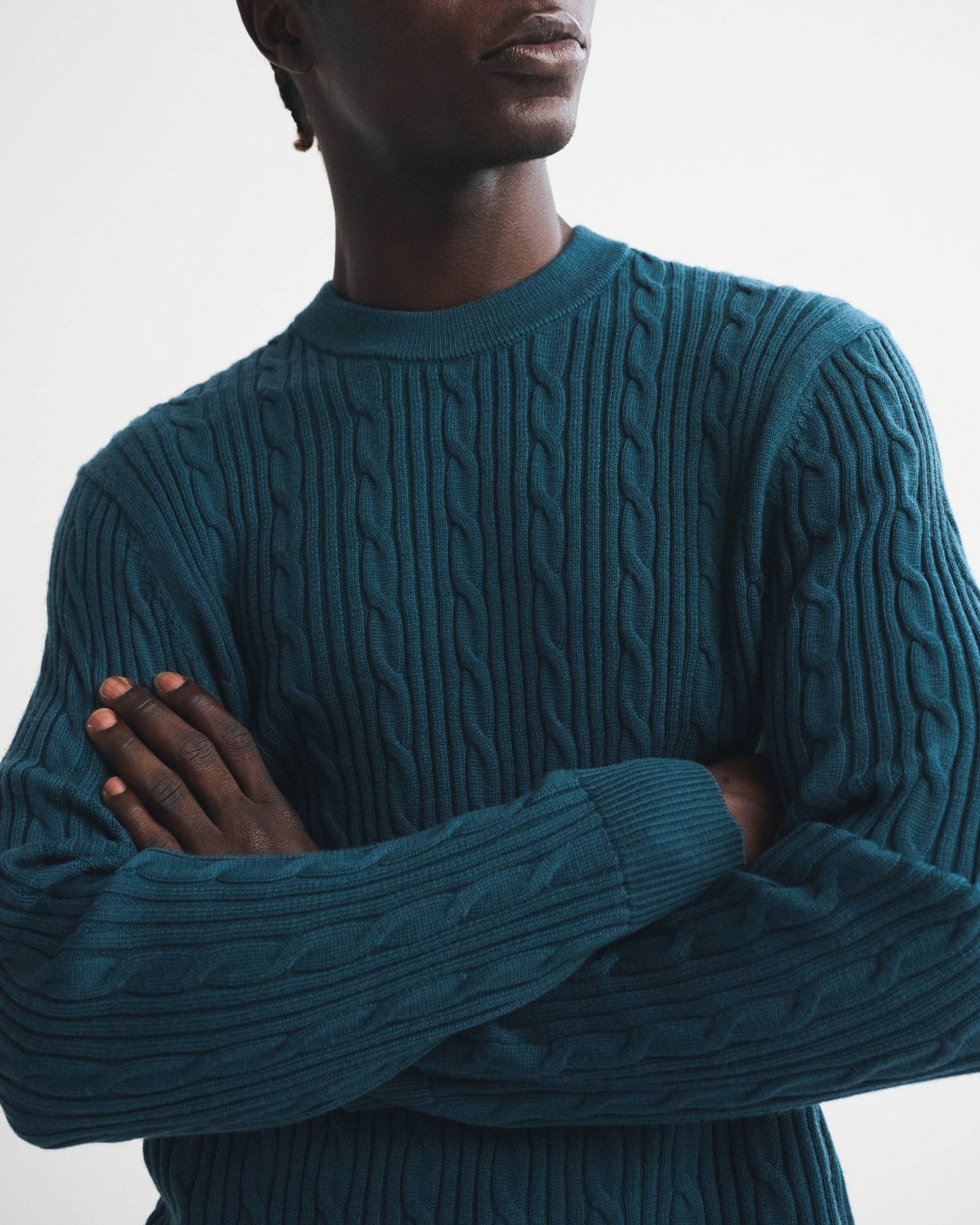 0100-ABE12052544CT00S