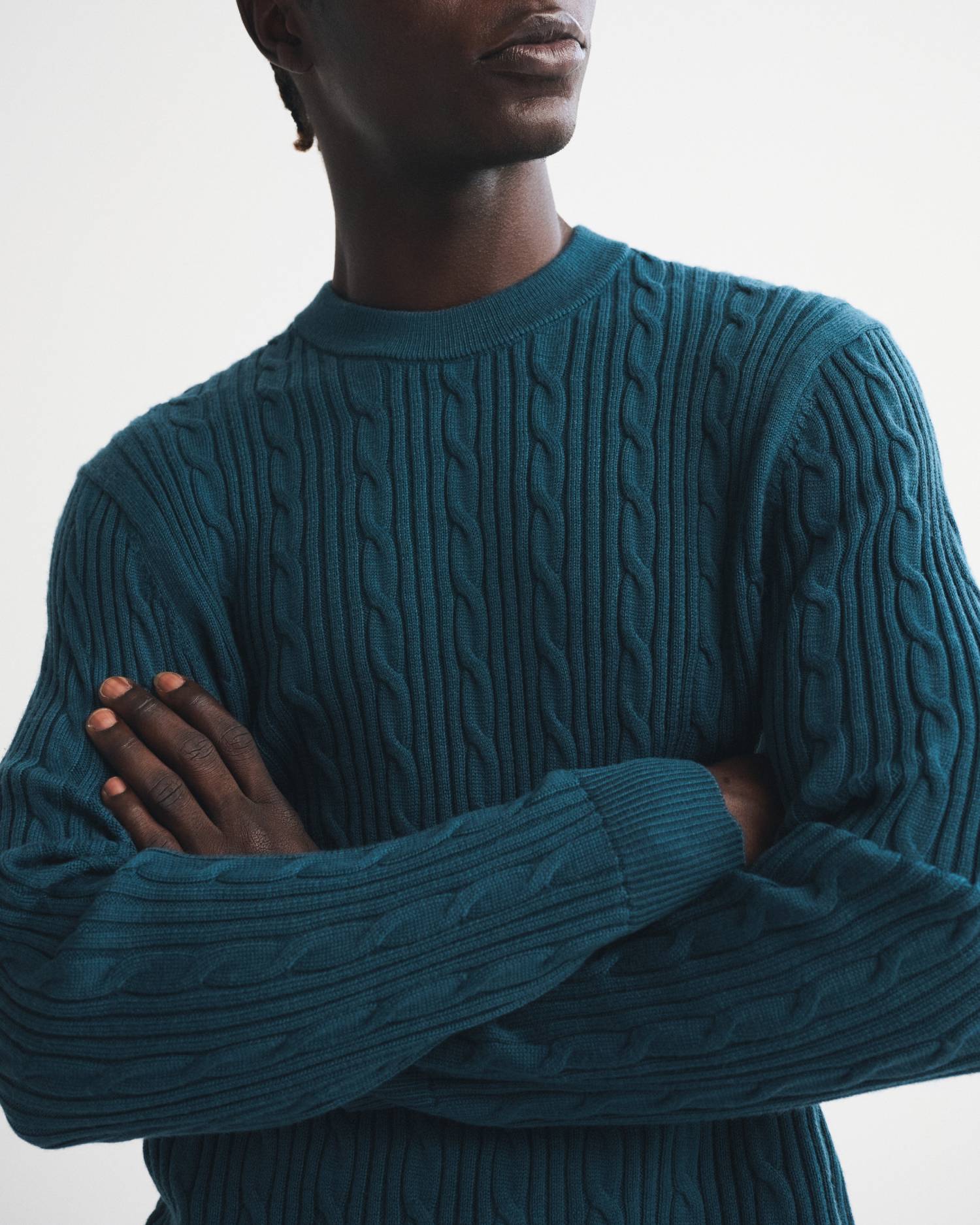 0100-ABE12052544CT00S