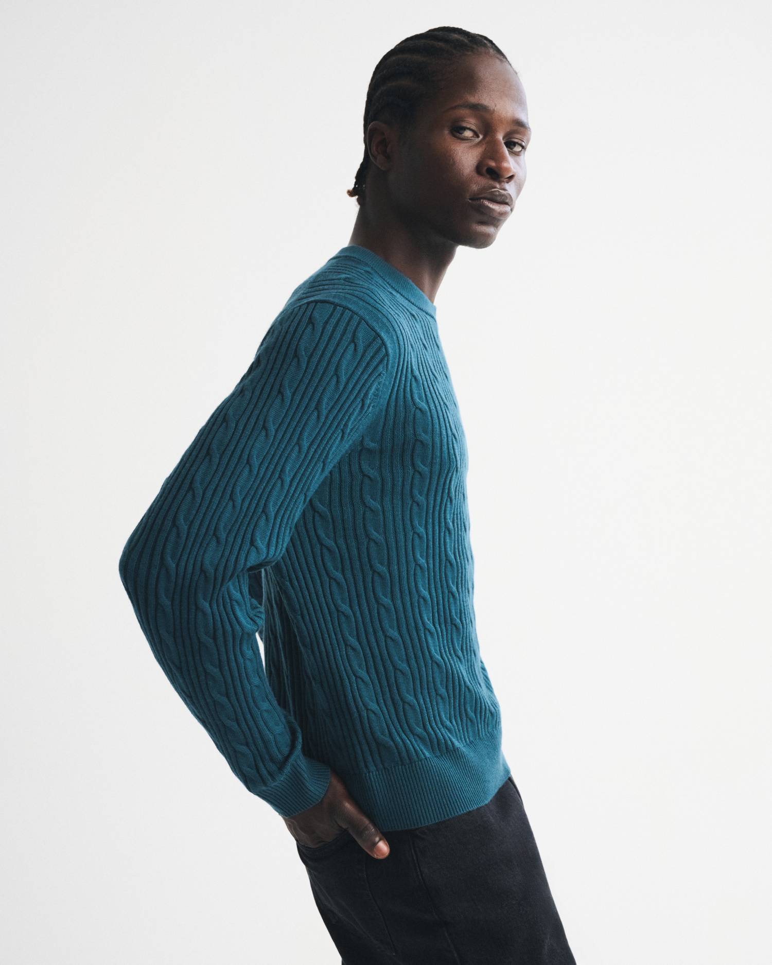 0100-ABE12052544CT00S