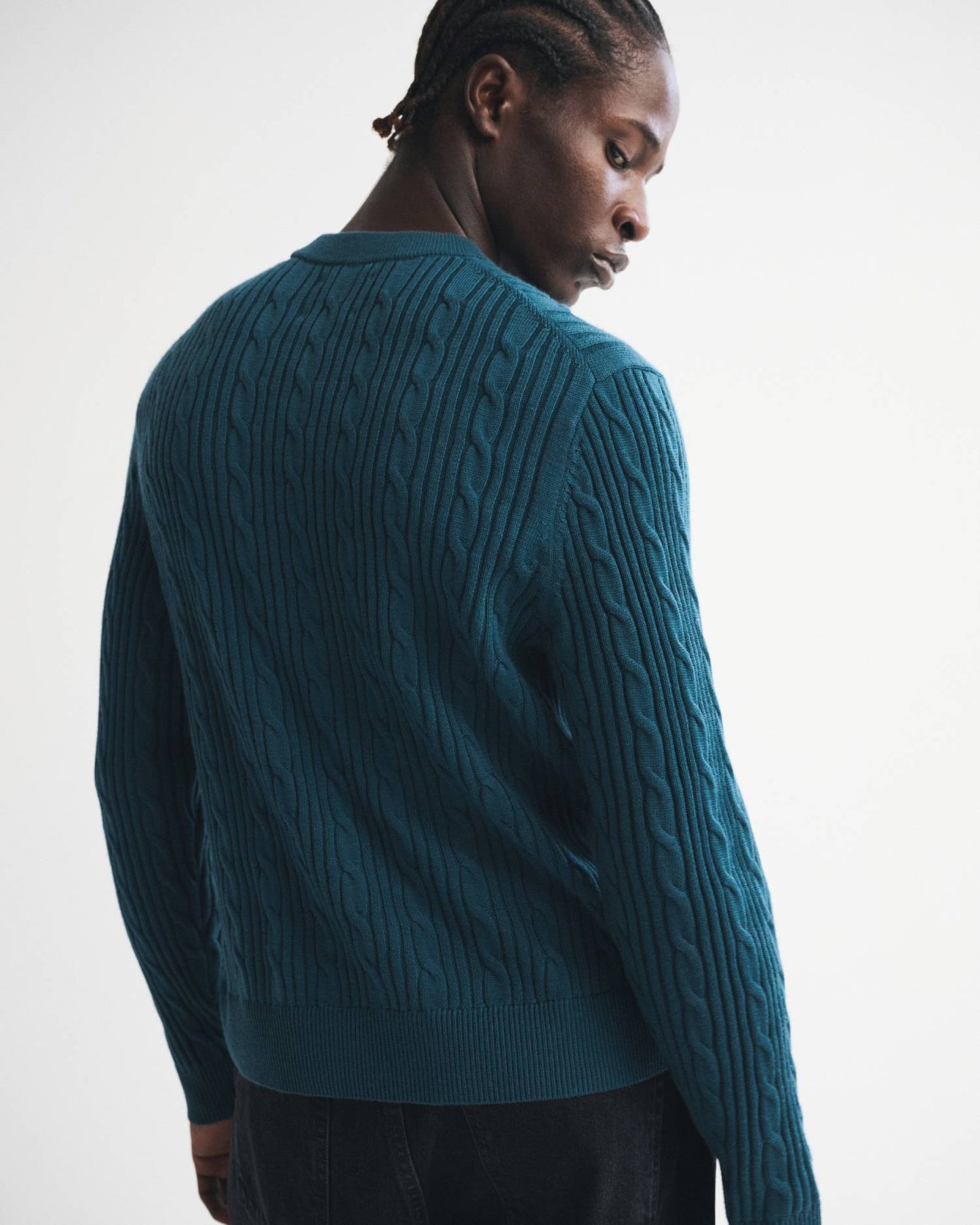 0100-ABE12052544CT00S