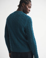 0100-ABE12052544CT00S