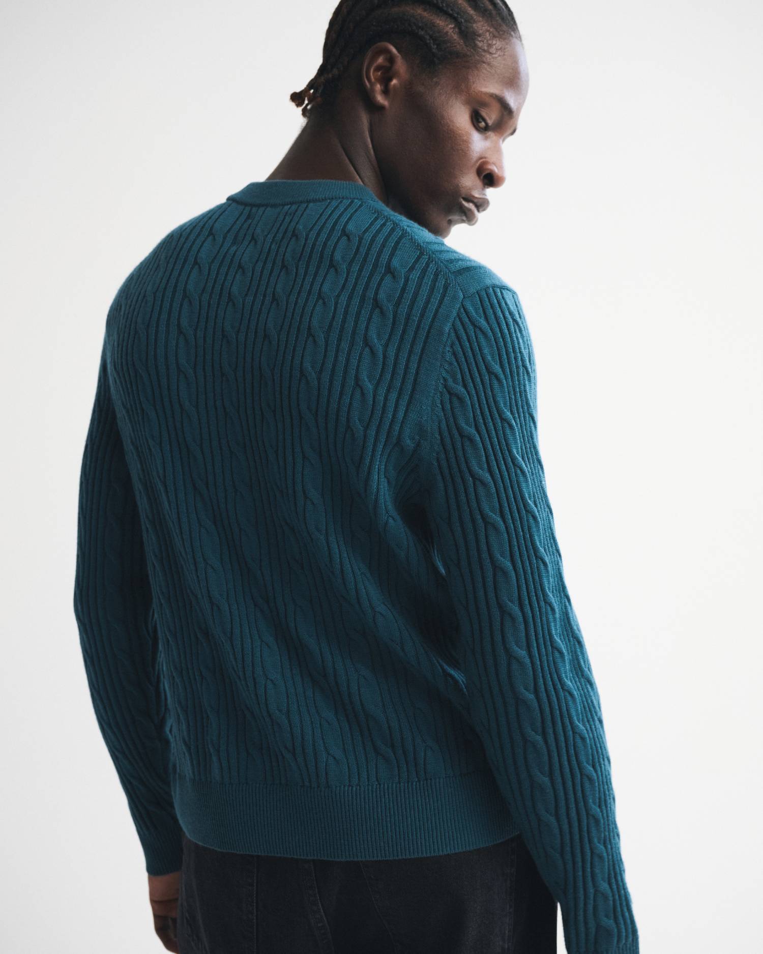 0100-ABE12052544CT00S