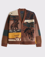 0100-ABE12052557000XL-3