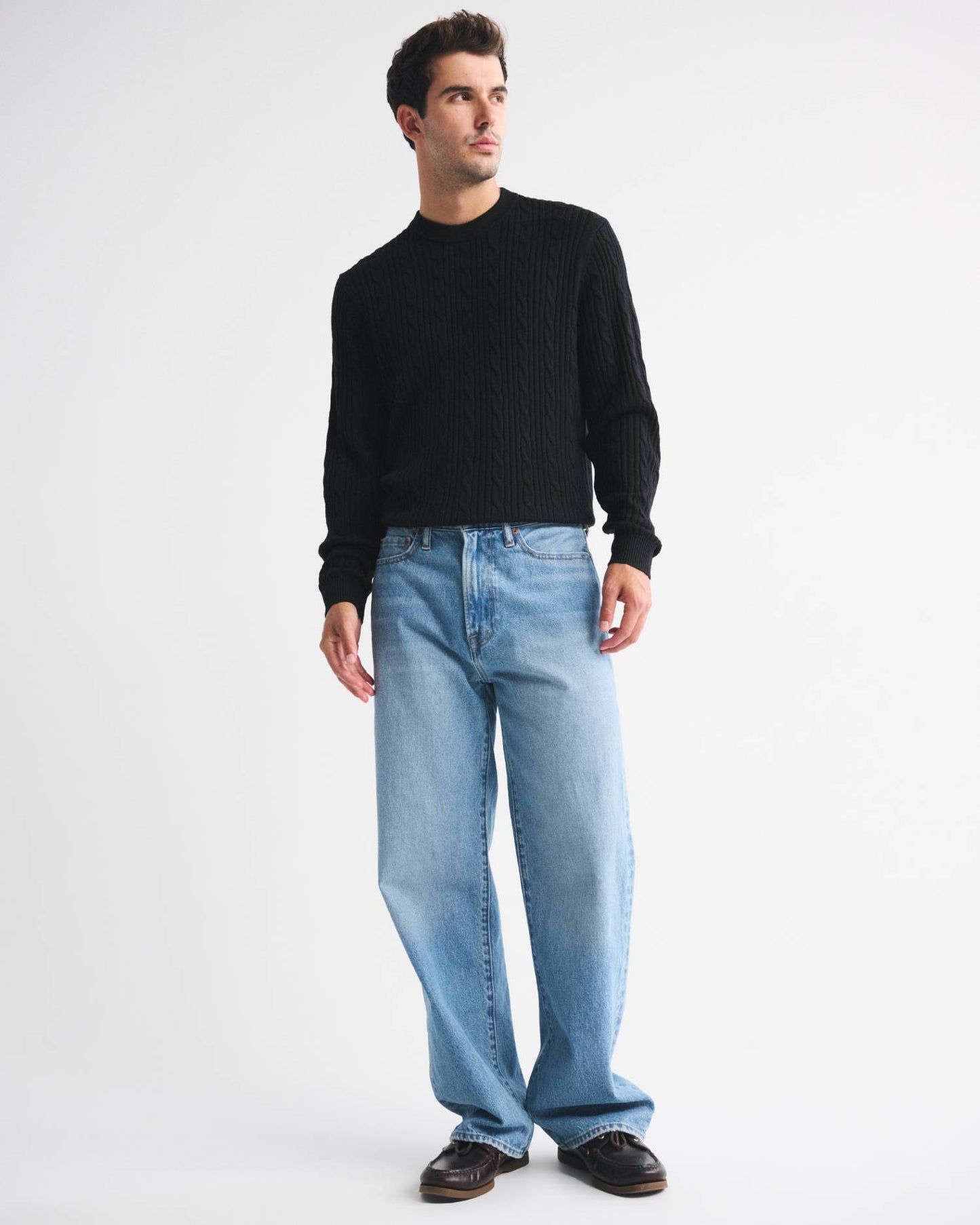 0100-ABE1205257005XXL