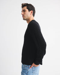 0100-ABE1205257005XXL