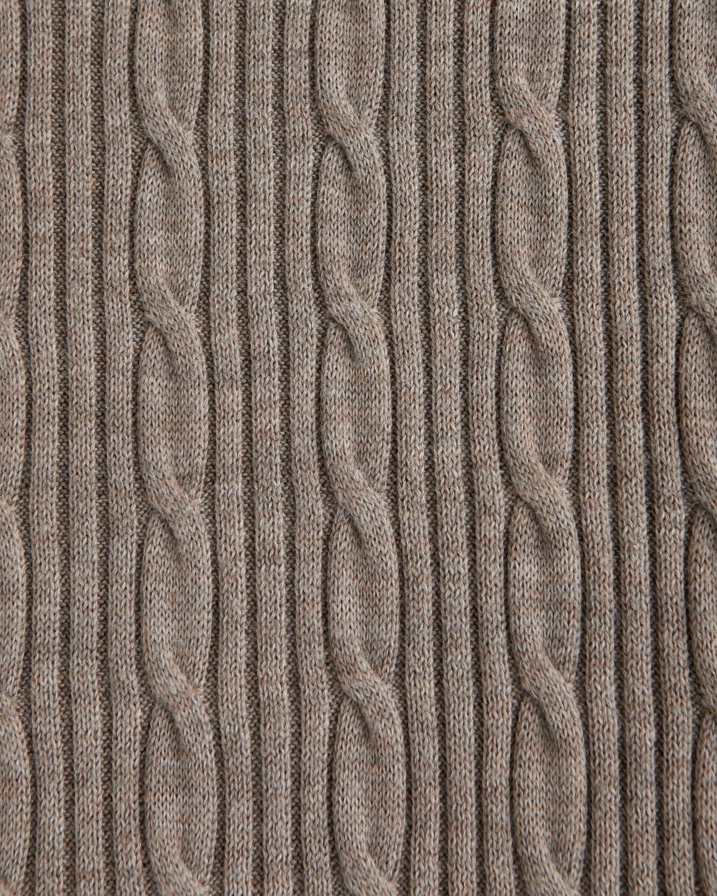 0100-ABE120525701800M