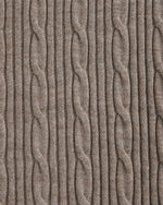 0100-ABE120525701800M