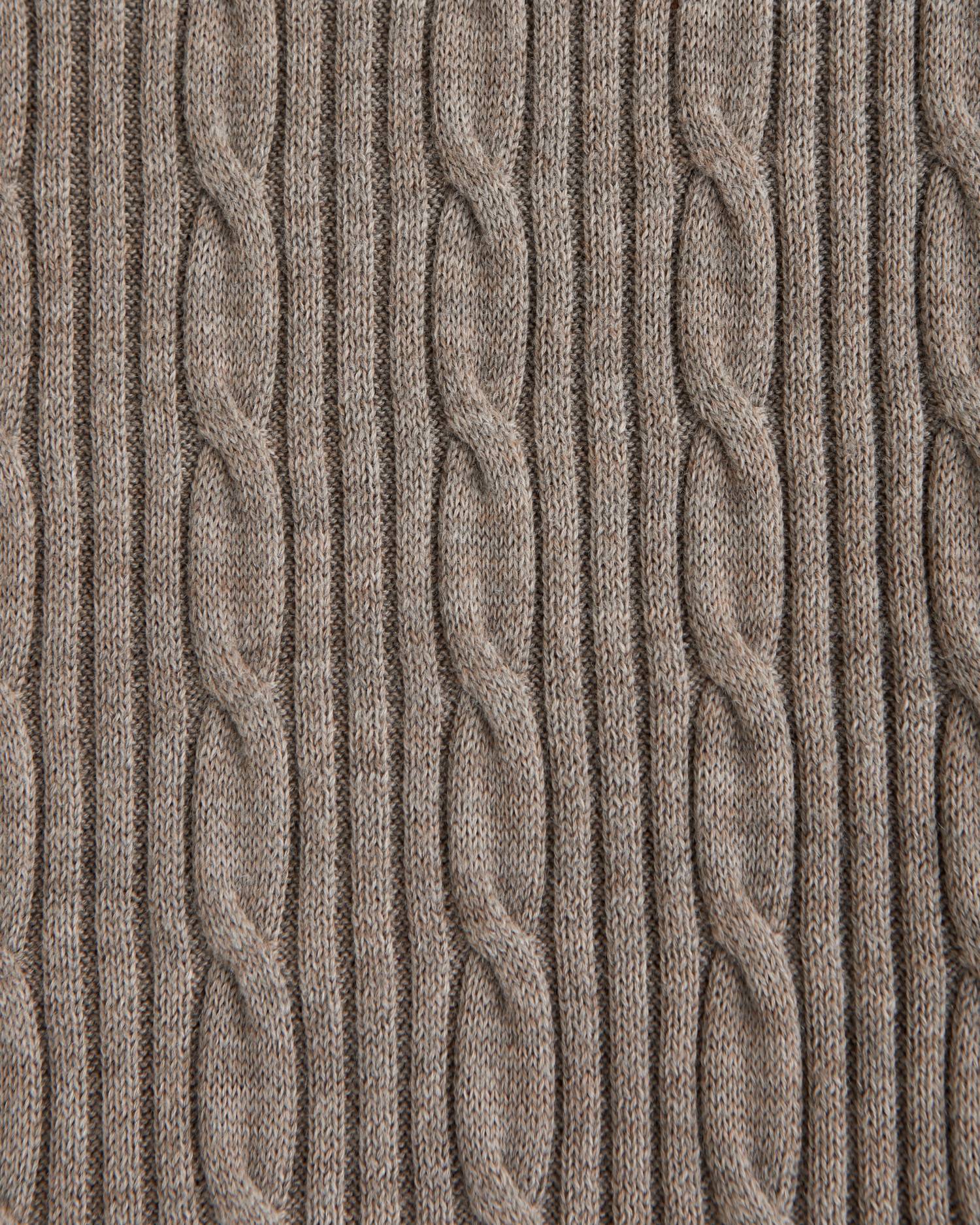 0100-ABE120525701800M