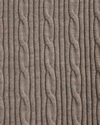 0100-ABE120525701800M