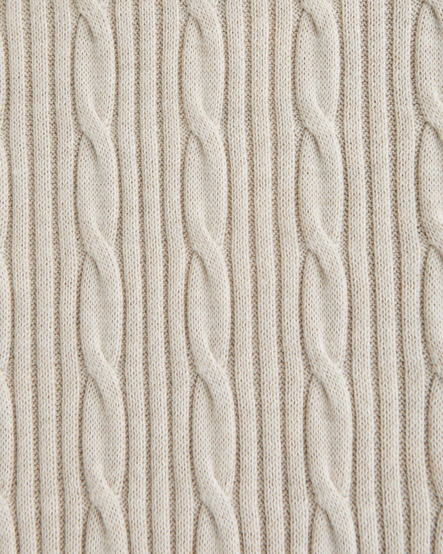 0100-ABE1205257BIR00M