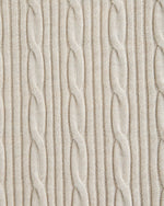 0100-ABE1205257BIR00M