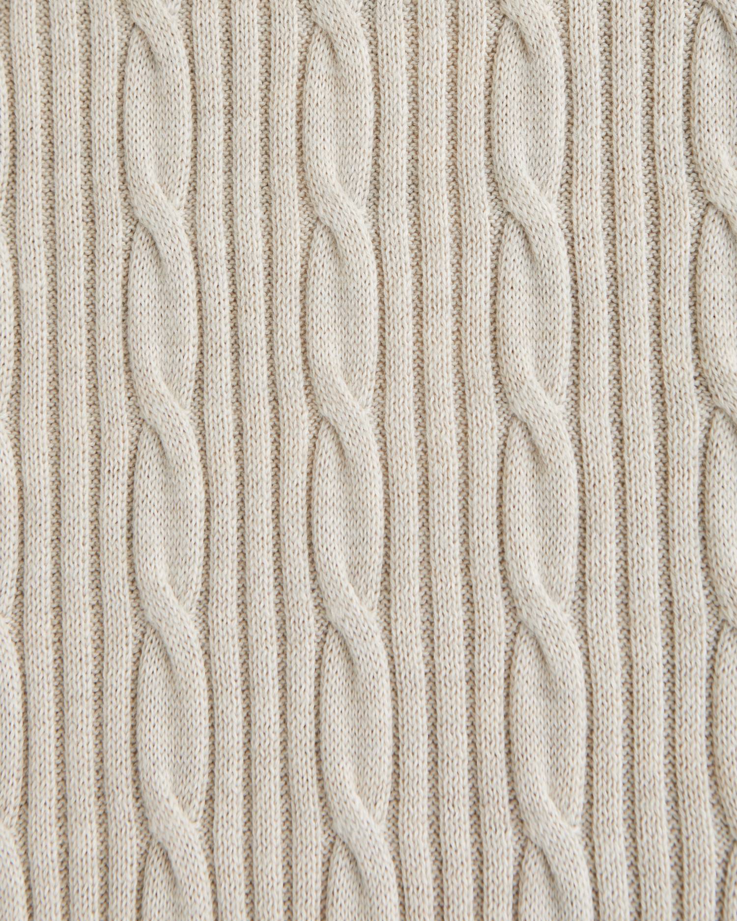 0100-ABE1205257BIR00M