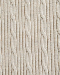 0100-ABE1205257BIR00M