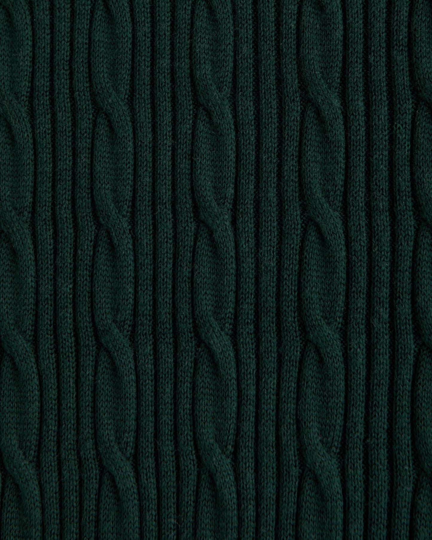 0100-ABE1205257DGN00L