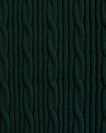 0100-ABE1205257DGN00L