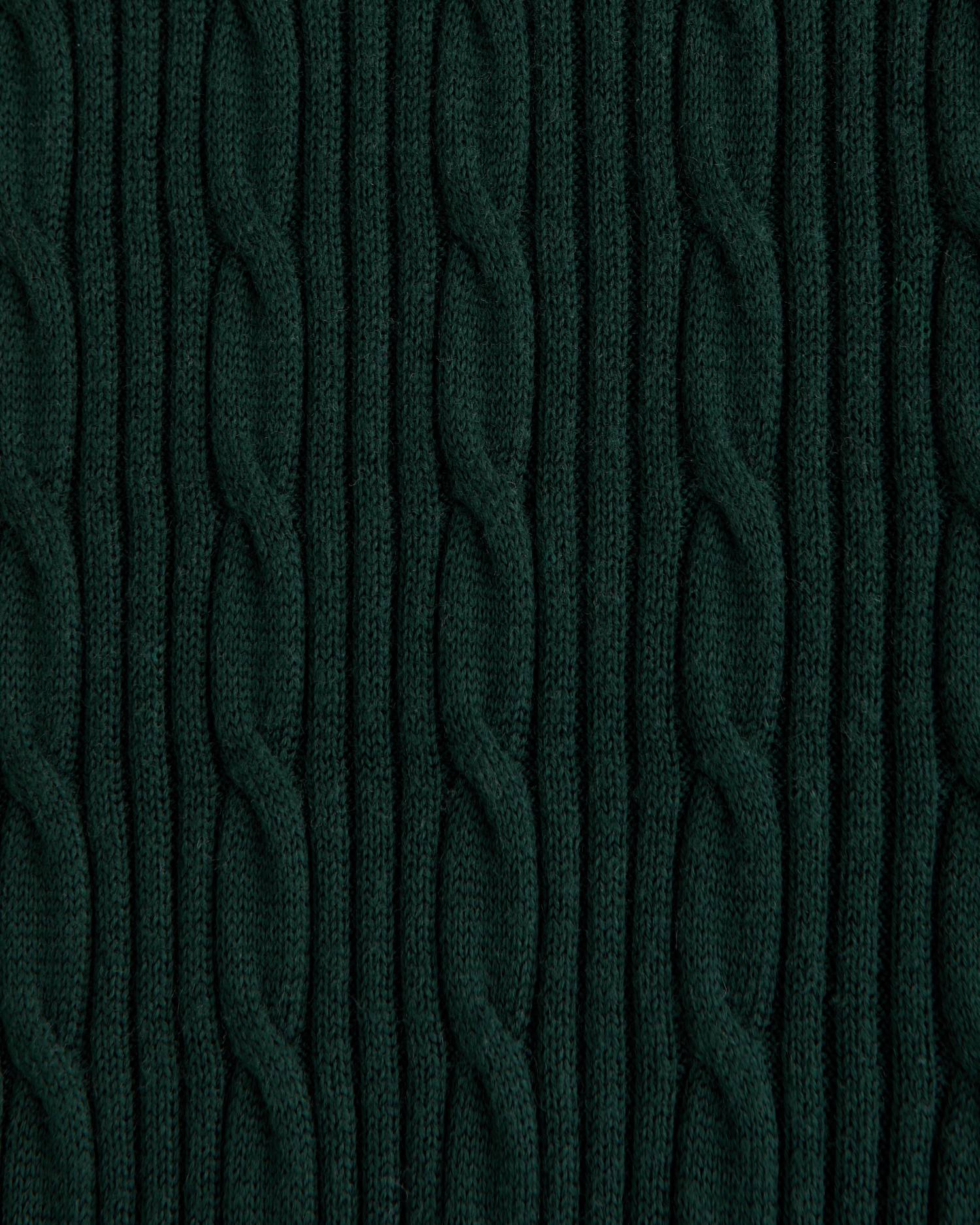 0100-ABE1205257DGN00L