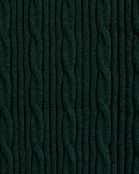 0100-ABE1205257DGN00L