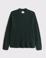 0100-ABE1205257DGNXXL-1
