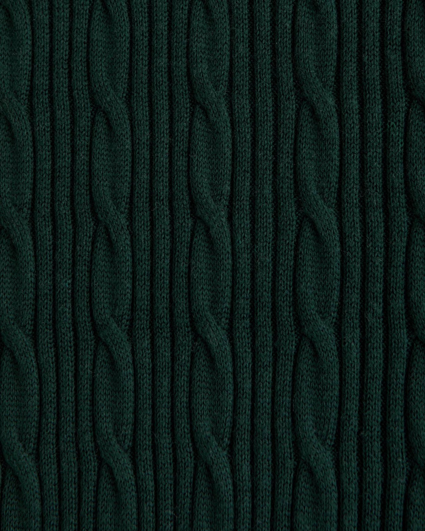 0100-ABE1205257DGNXXL-2