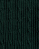 0100-ABE1205257DGNXXL-2