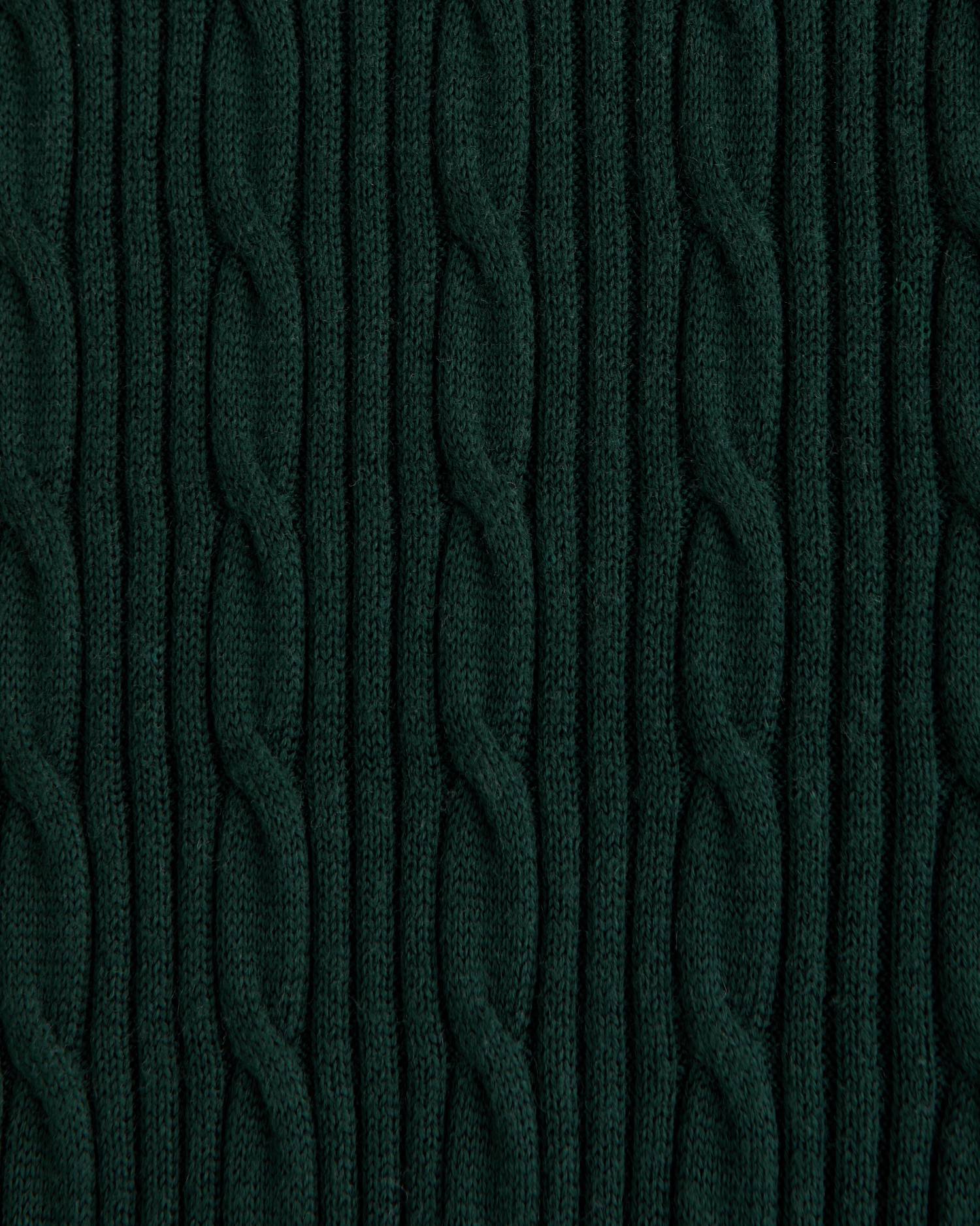 0100-ABE1205257DGNXXL-2