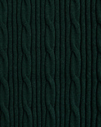 0100-ABE1205257DGNXXL-2