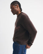 0100-ABE120525801800L