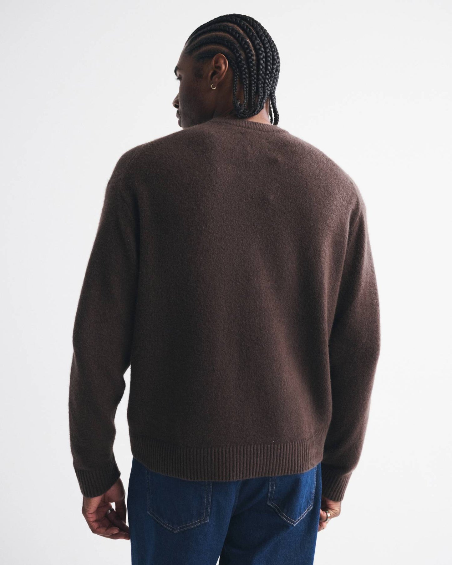 0100-ABE120525801800S