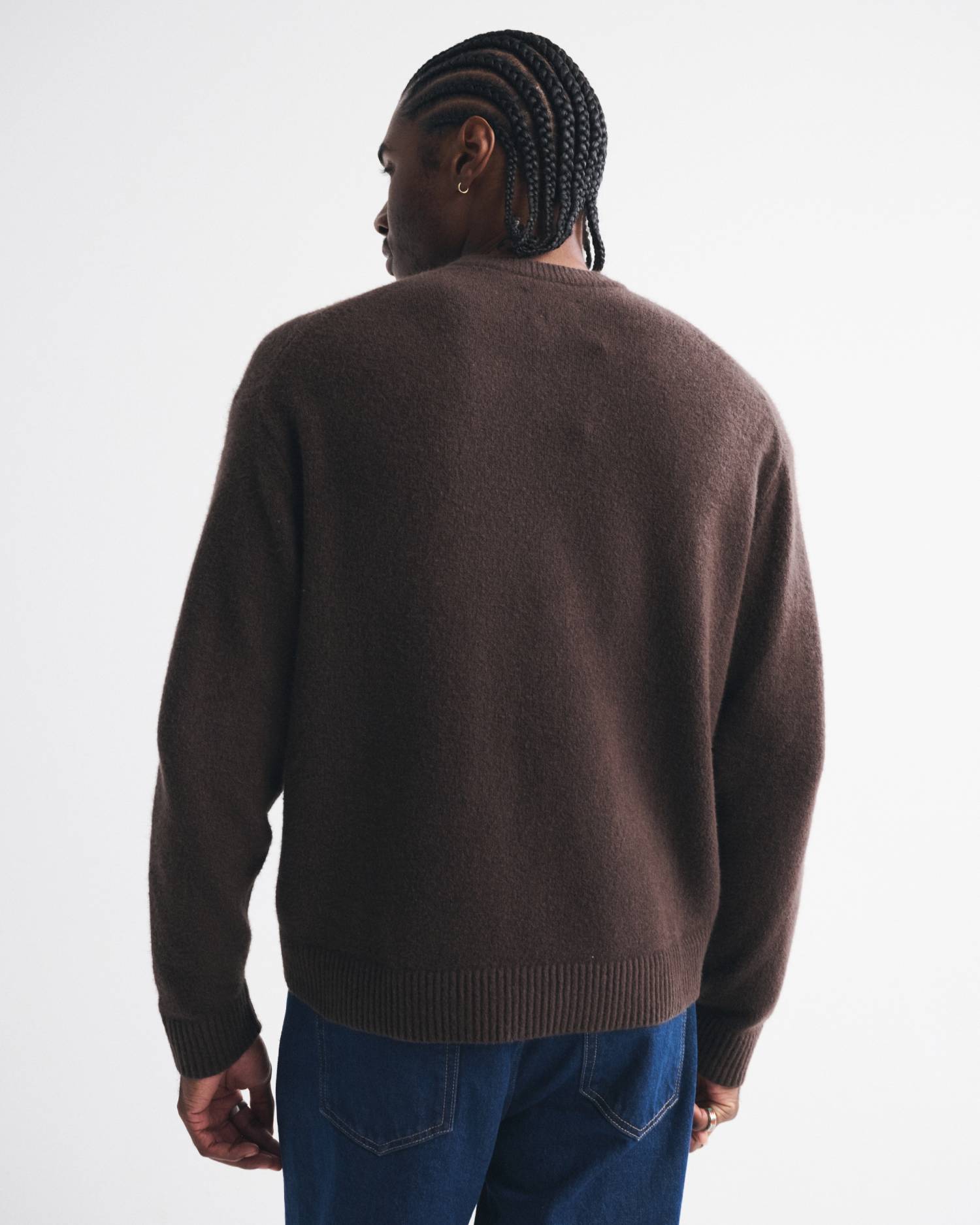 0100-ABE120525801800S