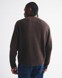 0100-ABE120525801800S