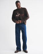 0100-ABE12052580180XS-2