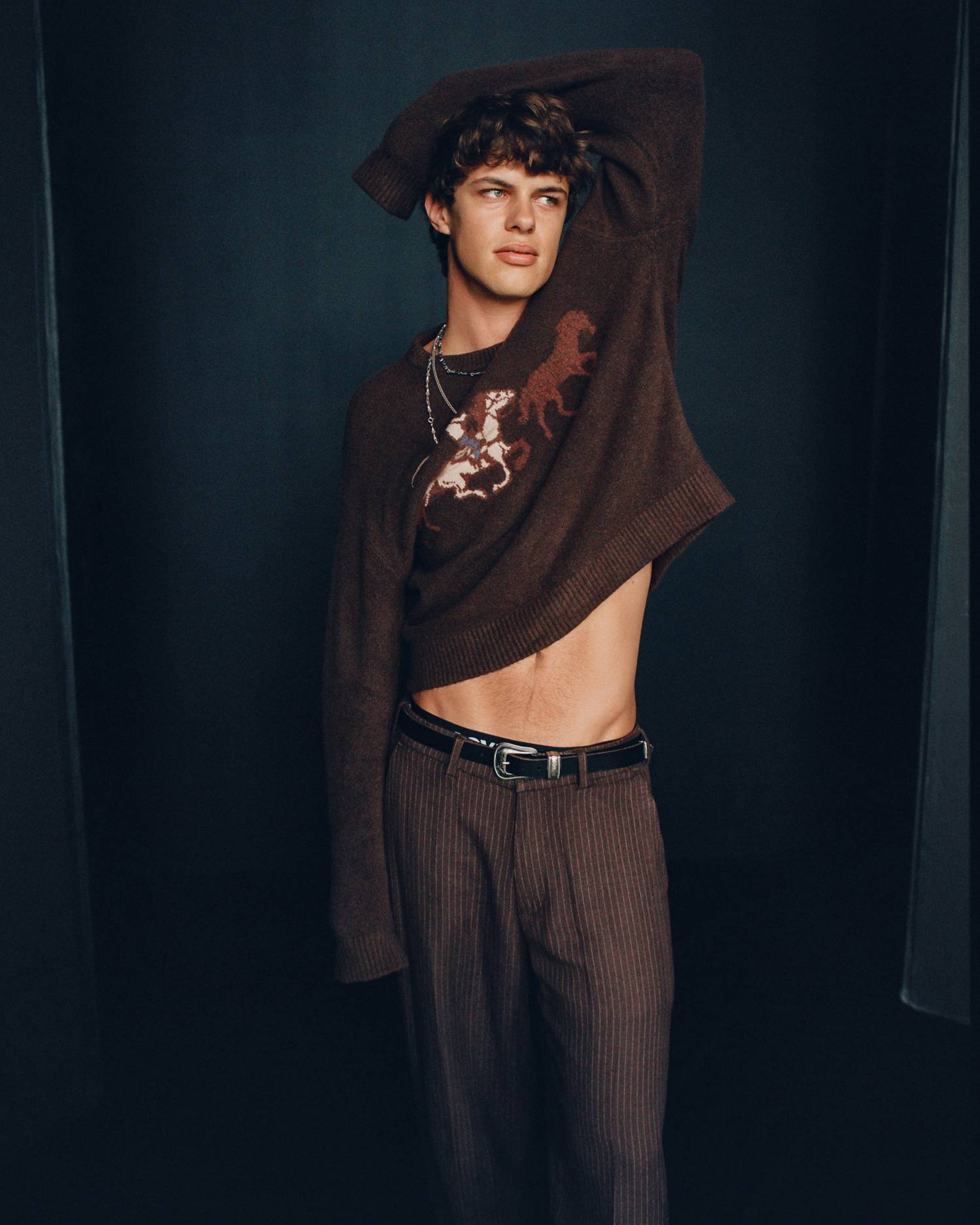 0100-ABE12052580180XS-7