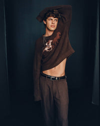 0100-ABE12052580180XS-7